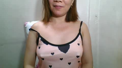 Larice online show from July 15, 2026, 4:01 pm