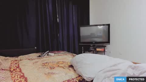 Larisa Lavriki online show from September 22, 2025, 5:31 am