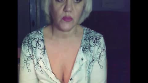 larisaq4ugo24 online show from January 25, 2025, 8:53 am