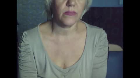 larisaq4ugo24 online show from September 18, 2025, 8:38 am