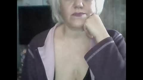 larisaq4ugo24 online show from October 15, 2025, 7:19 am