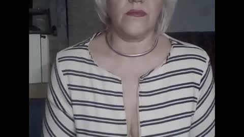 larisaq4ugo24 online show from February 13, 2026, 7:15 am