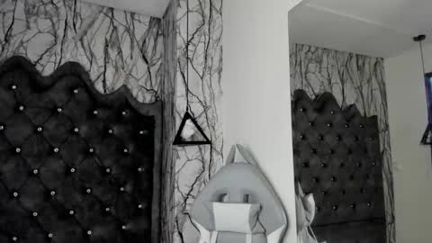  Lari online show from January 13, 2025, 2:50 am