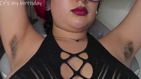  Lari online show from January 18, 2025, 9:13 am