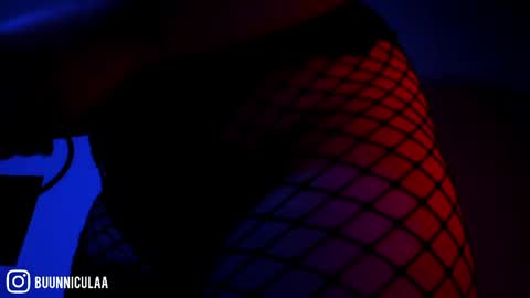 Snapshot of larissa01_ chatting on May 11, 2026, 10:51 pm Lari online show from May 11, 2026, 10:51 pm