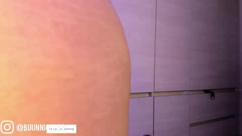 Snapshot of larissa01_ chatting on May 18, 2026, 8:14 pm Lari online show from May 18, 2026, 8:14 pm