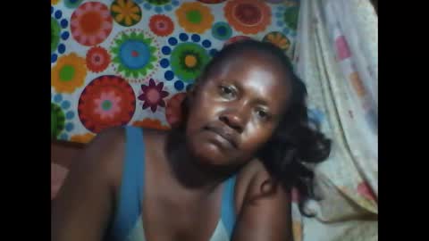 Snapshot of larissa417816 chatting on February 3, 2026, 9:03 am Larissa online show from February 3, 2026, 9:03 am