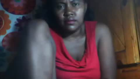 Snapshot of larissa417816 chatting on February 20, 2026, 6:26 am Larissa online show from February 20, 2026, 6:26 am