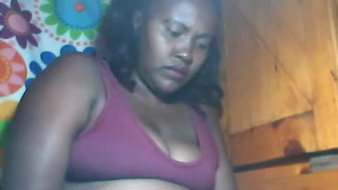 Snapshot of larissa417816 chatting on February 28, 2026, 11:11 am Larissa online show from February 28, 2026, 11:11 am