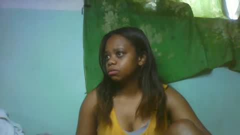 larissa645771 online show from January 9, 2026, 7:11 am