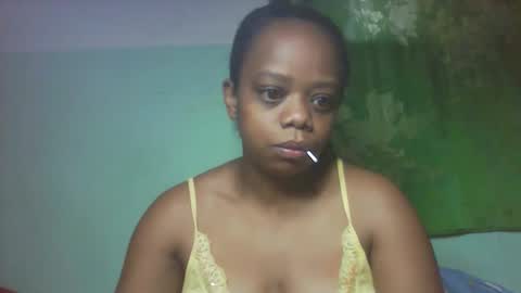 larissa645771 online show from February 4, 2026, 4:29 am