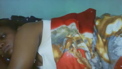 larissa645771 online show from March 27, 2026, 8:26 am