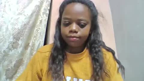 larissa645771 online show from June 2, 2026, 6:59 am