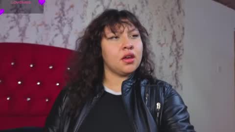 larissa_antonella online show from September 22, 2025, 3:30 am