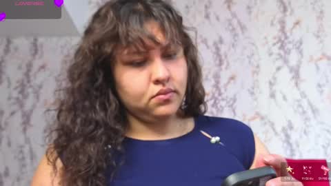 larissa_antonella online show from September 24, 2025, 3:43 am