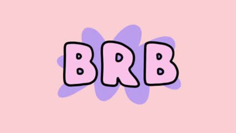 Valentina online show from January 16, 2025, 2:51 pm