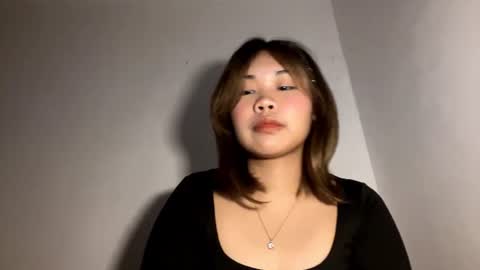 Judy online show from June 26, 2026, 6:40 am