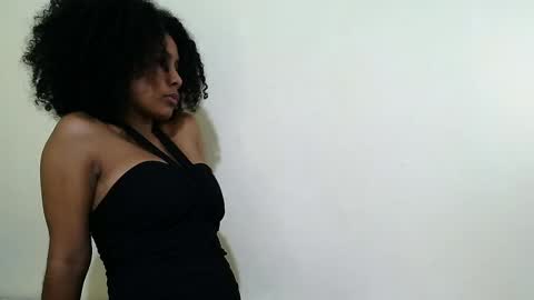 larita_curly online show from April 13, 2026, 10:26 pm