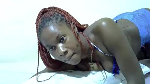 larn online show from February 9, 2026, 8:46 pm