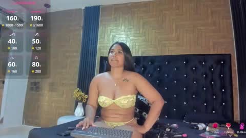 Snapshot of larossx chatting on December 21, 2025, 8:16 pm online show from December 21, 2025, 8:16 pm