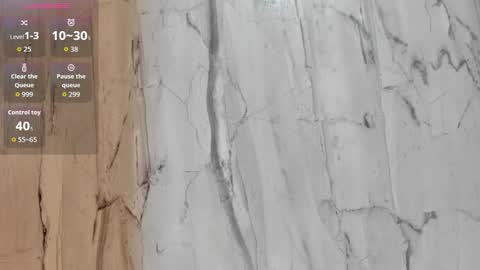 Snapshot of larossx chatting on January 6, 2026, 8:01 pm online show from January 6, 2026, 8:01 pm