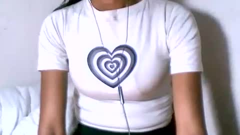 Malala online show from February 20, 2026, 3:56 pm