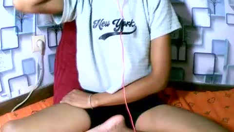 Malala online show from April 1, 2026, 8:28 pm