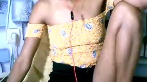 Snapshot of larra27 chatting on May 2, 2026, 9:03 am Malala online show from May 2, 2026, 9:03 am