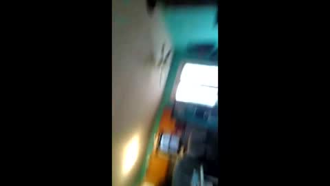 Snapshot of larry19711234 chatting on February 19, 2026, 3:08 pm larry19711234 online show from February 19, 2026, 3:08 pm