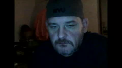 larry5o online show from May 8, 2026, 6:02 pm