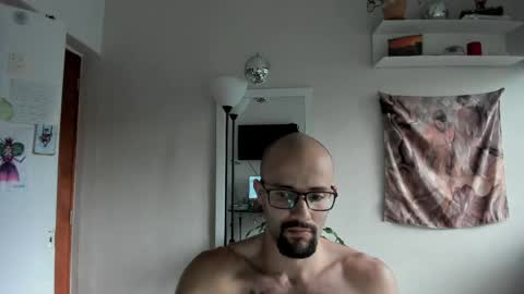 larry_stewart online show from June 7, 2026, 8:56 pm