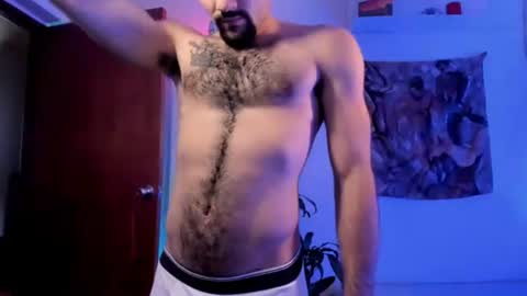 larry_stewart online show from June 20, 2026, 10:12 pm