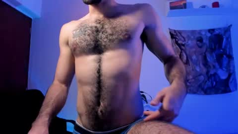 larry_stewart online show from July 6, 2026, 3:25 am