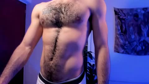 larry_stewart online show from July 15, 2026, 12:16 am