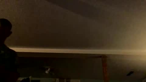 larrythelover23 online show from January 19, 2026, 6:39 am