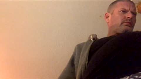 larrythelover23 online show from March 18, 2026, 7:00 am