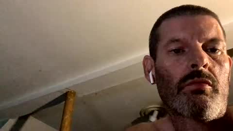 larrythelover23 online show from July 23, 2026, 6:22 am
