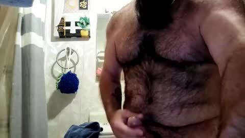 Snapshot of larrytrombone69 chatting on October 19, 2025, 1:23 pm larrytrombone69 online show from October 19, 2025, 1:23 pm