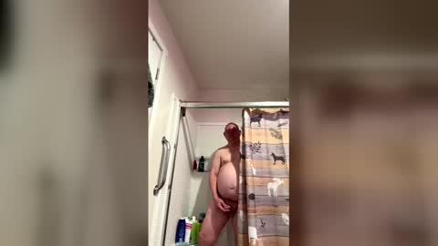 larsenbrent44 online show from March 1, 2026, 8:05 am