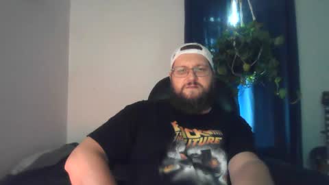 larsojag86 online show from June 21, 2026, 6:32 pm
