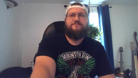larsojag86 online show from July 1, 2026, 12:29 pm