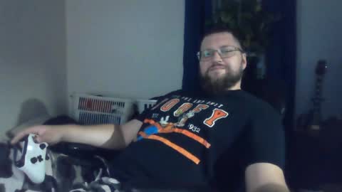 larsojag86 online show from July 16, 2026, 3:56 am