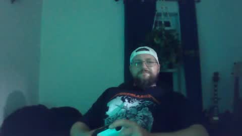 larsojag86 online show from July 24, 2026, 2:31 am