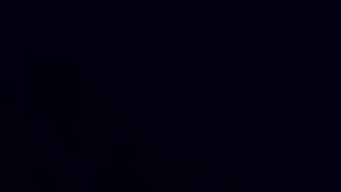 Snapshot of larsonlonnie5 chatting on November 9, 2025, 4:27 pm larsonlonnie5 online show from November 9, 2025, 4:27 pm