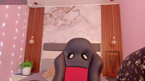  MIA  online show from November 21, 2025, 12:15 pm