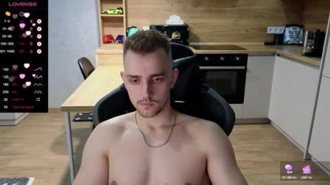 Snapshot of larstar01 chatting on January 21, 2025, 5:51 pm Lars online show from January 21, 2025, 5:51 pm