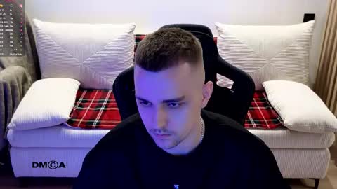 Lars online show from February 27, 2026, 10:54 pm