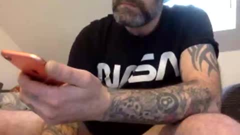 larsvegas1895 online show from December 5, 2024, 11:16 am