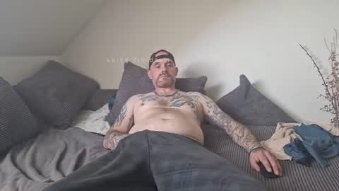 larsvegas1895 online show from June 21, 2026, 3:03 pm