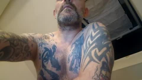 larsvegas1895 online show from July 1, 2026, 11:15 pm